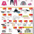 Antevisão Folheto CONTINENTE Promoções de 1 a 7 setembro p22.jpg
